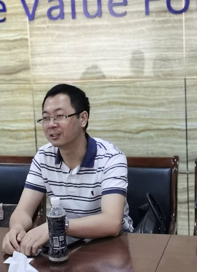 lehu66乐虎官网平台自动化