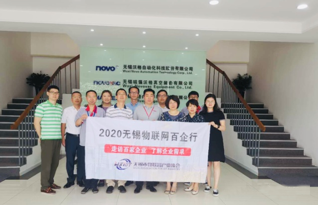 lehu66乐虎官网平台自动化