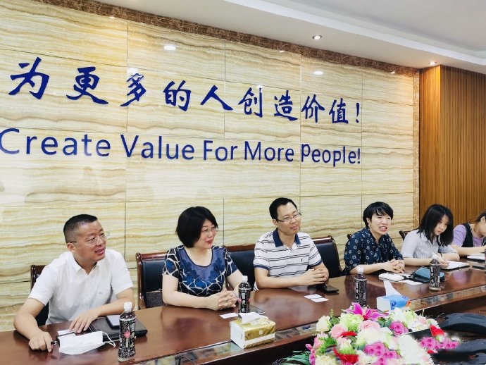 lehu66乐虎官网平台自动化