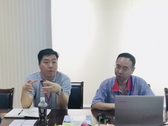 lehu66乐虎官网平台自动化