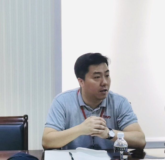lehu66乐虎官网平台自动化