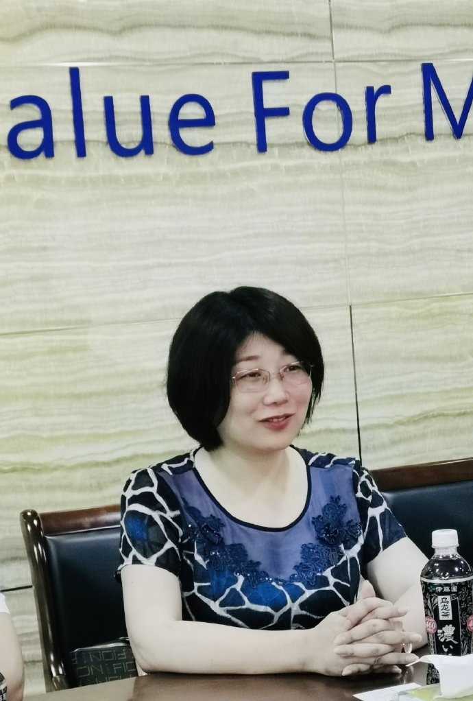 lehu66乐虎官网平台自动化