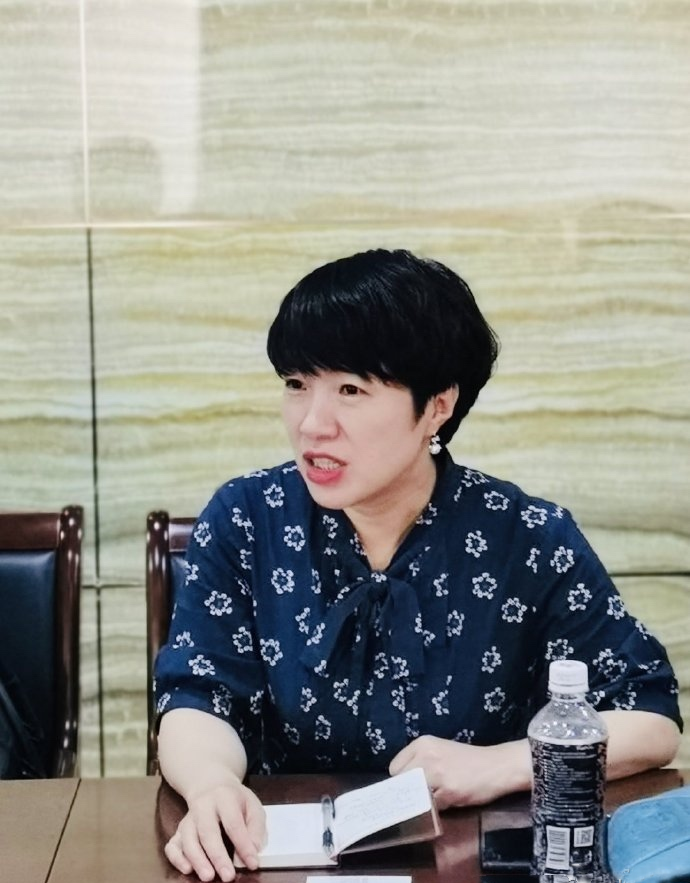 lehu66乐虎官网平台自动化