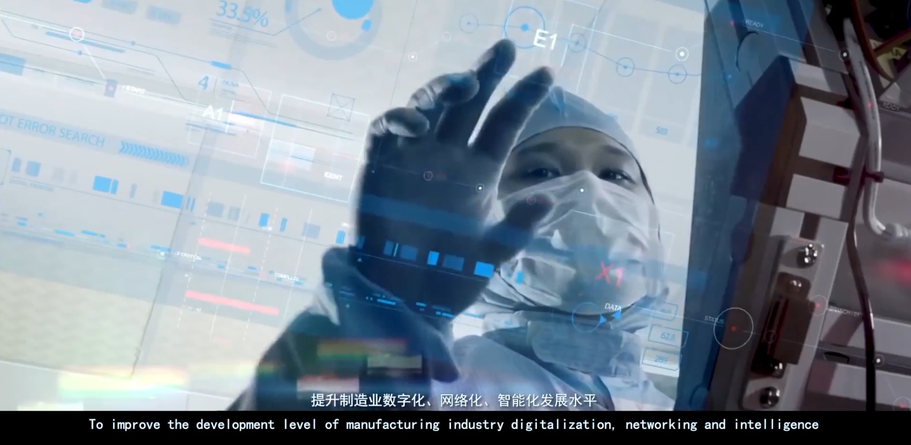 lehu66乐虎官网平台装备