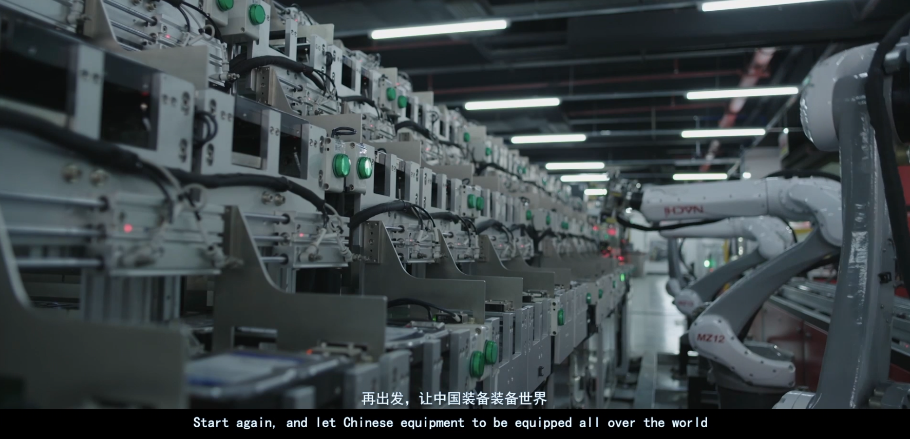 lehu66乐虎官网平台装备